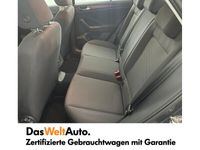 gebraucht VW T-Roc TSI OPF