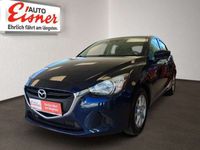 gebraucht Mazda 2 G90 TAKUMI BIG DEAL