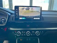 gebraucht Honda CR-V 4WD e:HEV 2.0 AT Advance