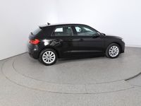 gebraucht Audi A1 Sportback 30 TFSI