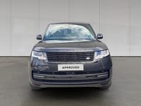 gebraucht Land Rover Range Rover Autobiography