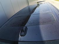 gebraucht VW Multivan T7 2.0 TDI LÜ DSG Navi Standh. Sport Edition Pano Travel