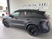 gebraucht VW Tiguan R-Line eTSI DSG