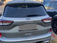 gebraucht Ford Kuga 1,5 EcoBoost Vignale