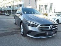gebraucht Mercedes B200 B 200 (247.087)