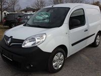 gebraucht Renault Kangoo KangooExpress L1 ENERGY dCi 80 59KW AH