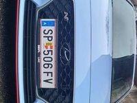 gebraucht Hyundai i30 N 2,0 T-GDi N Performance