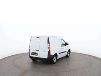 gebraucht Renault Kangoo Express Compact dCi 75 Energy BLUETOOTH