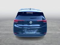 gebraucht VW ID.3 Pure 125 kW Business