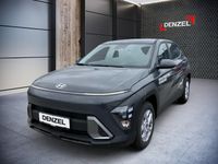 gebraucht Hyundai Kona HEV (SX2) Smart Line 1.6 GDI 2WD HEV