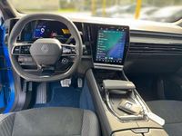 gebraucht Renault Rafale RafaleAtelier Alpine Plug in Hybrid