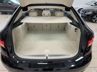 Gebraucht BMW 630 265 PS (194 kW) 2019 Coupé