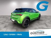 gebraucht Opel Mokka  GS. 1.2 Direct Injection Turbo 74 kW (100 PS). S