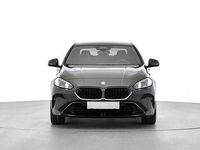 Gebraucht BMW 125 Coupé Shadowline 170 PS (125 kW) 2025 Schwarz sonderlackierung Coupé