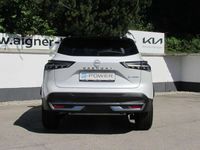 gebraucht Nissan Qashqai 1,5T e-Power Tekna Neuer E-Power Antrieb!!