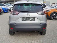 gebraucht Opel Crossland X X Edition