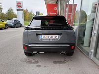 gebraucht Peugeot 2008 Hybrid 145 e-DCS6 GT