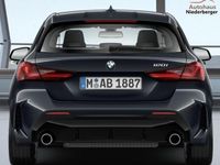 gebraucht BMW 1M Sport BESTELLFAHRZEUG FREI KONFIGURIERBAR