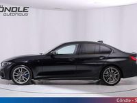 gebraucht BMW M340 340 xDrive