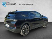 gebraucht Opel Grandland X GS Hybrid 1.2 Aut. ! Panoramad., Navi !
