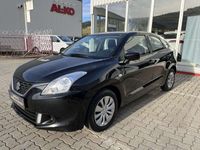 gebraucht Suzuki Baleno Clear