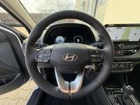 Neu Hyundai i30 GO! 116 PS (85 kW) 2025 Limousine