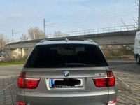 gebraucht BMW X5 xDrive30d