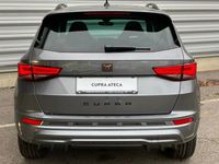 gebraucht Cupra Ateca 1.5 TSI DSG 150