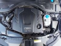 gebraucht Audi A6 A6Avant 30 TDI clean Diesel S-tronic