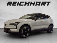 Neu Volvo EX30 199 kW (271 PS) 2025 Weiß SUV
