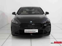 gebraucht BMW 220 i Gran Coupe