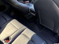 gebraucht Tesla Model Y Long Range AWD 75kWh
