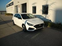 gebraucht Hyundai i30 - PD GO Plus 1.5 DPI c5bu1-PP1