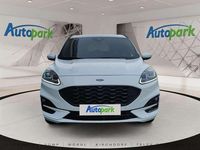 gebraucht Ford Kuga ST-Line