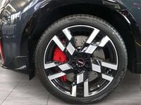 gebraucht Mini John Cooper Works Countryman ALL4 (U25) Head-Up