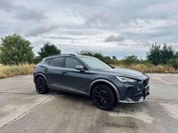 gebraucht Cupra Formentor VZ 14 e-Hybrid 245 DSG