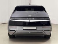 gebraucht Hyundai Ioniq 5 77,4 kWh 4WD advanced line Long Range