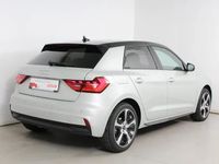 gebraucht Audi A1 Sportback 30 TFSI intense