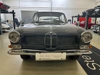 gebraucht BMW 3200 CS 