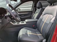 gebraucht Mazda CX-60 3.3L 254ps 8AT AWD HOMURA PLUS "Leasing"