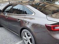 gebraucht Renault Talisman Business Edition Energy dCi 130 EDC