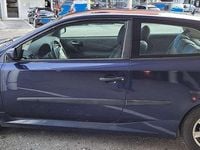 gebraucht Fiat Stilo Stilo JTD 80 Actual Actual