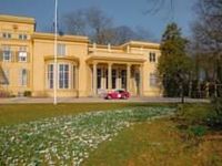 Gebraucht Austin Healey 3000 MK III 148 PS (108 kW) 1965 Rot Cabrio