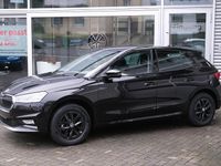 Neu Skoda Fabia Selection 80 PS (58 kW) 2026 Limousine