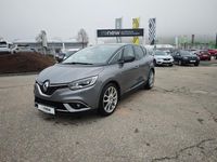 gebraucht Renault Scénic IV Scenic BOSE ENERGY TCe 130