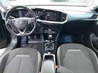 gebraucht Opel Mokka 15 Diesel Edition