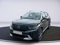 gebraucht Citroën C3 Aircross Turbo 100 SS 6-Gang-Manuell You + Plus Pa