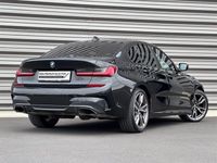 gebraucht BMW M340 xDrive