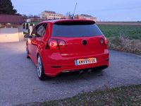 gebraucht VW Golf V 