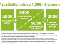 Gebraucht Opel Grandland X Innovation 131 PS (96 kW) 2019 Weiß SUV